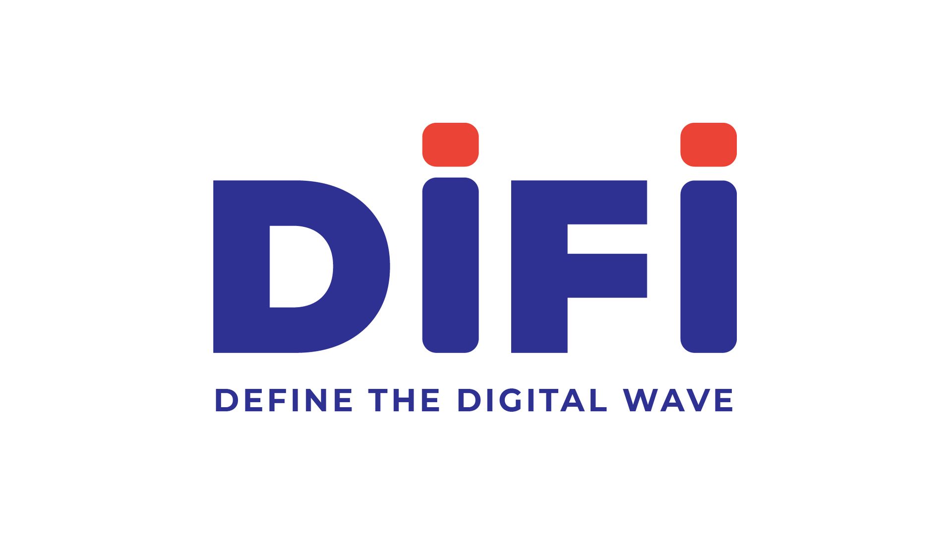 Digital Fidelity Vietnam